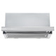 Витяжка Pyramida TL 60 (1100) G IX WH