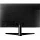 Монiтор Samsung 23.8" F24T350FHI (LF24T350FHIXCI) IPS Black