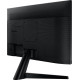 Монiтор Samsung 23.8" F24T350FHI (LF24T350FHIXCI) IPS Black
