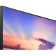 Монiтор Samsung 23.8" F24T350FHI (LF24T350FHIXCI) IPS Black