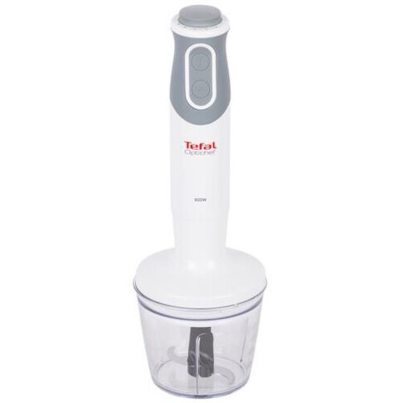 Блендер Tefal Optichef HB641138