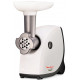 М`ясорубка Moulinex ME445A38