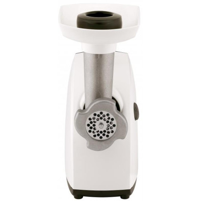 М`ясорубка Moulinex ME445A38