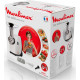 М`ясорубка Moulinex ME445A38
