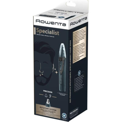 Тример Rowenta TN3011F0 Тример Rowenta TN3011F0
