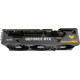 Відеокарта GF RTX 4070 Ti 12GB GDDR6X TUF Gaming Asus (TUF-RTX4070TI-12G-GAMING)