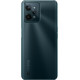 Смартфон Realme C31 3/32GB Dual Sim Dark Green EU_