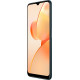 Смартфон Realme C31 3/32GB Dual Sim Dark Green EU_