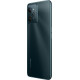 Смартфон Realme C31 3/32GB Dual Sim Dark Green EU_
