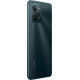 Смартфон Realme C31 3/32GB Dual Sim Dark Green EU_