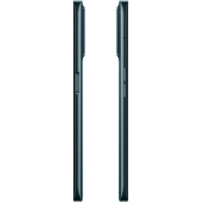 Смартфон Realme C31 3/32GB Dual Sim Dark Green EU_