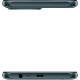 Смартфон Realme C31 3/32GB Dual Sim Dark Green EU_