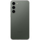 Смартфон Samsung Galaxy S23+ 8/256GB Dual Sim Green (SM-S916BZGDSEK)