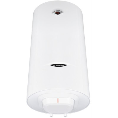 Водонагрівач Ariston SG1 80 V EU