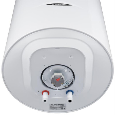 Водонагрівач Ariston SG1 80 V EU