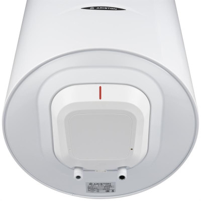 Водонагрівач Ariston SG1 80 V EU