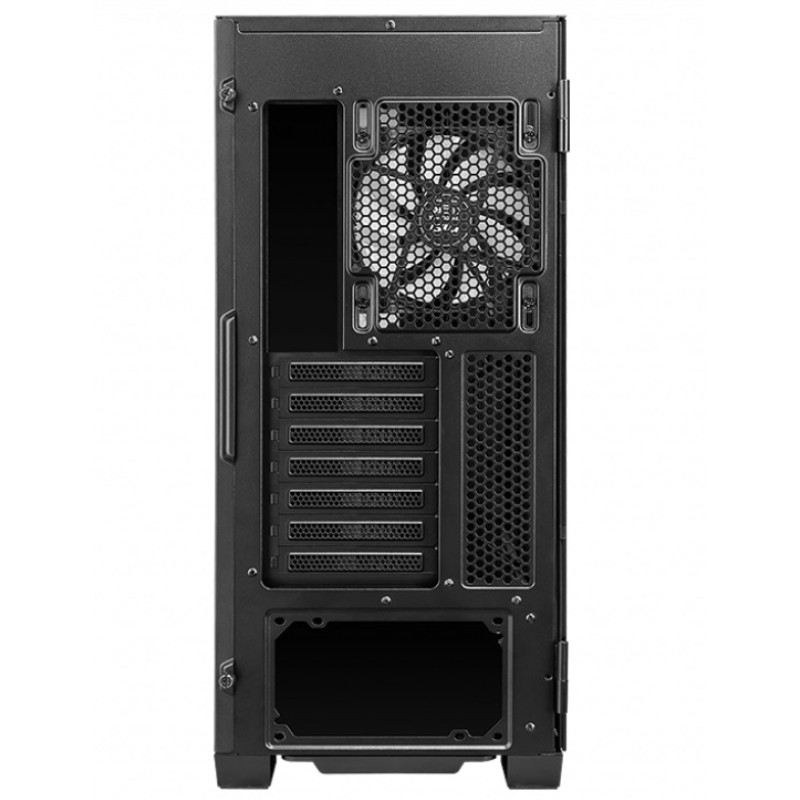 Корпус MSI MAG Vampiric 300R без БЖ