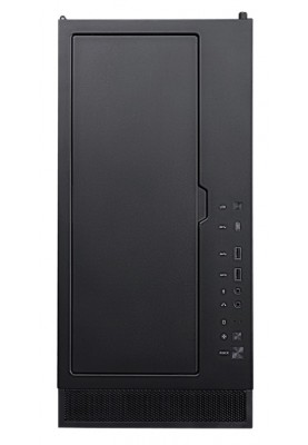 Корпус MSI MPG QUIETUDE 100S без БЖ