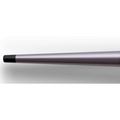 Прилад для укладання волосся Philips BHB872/00