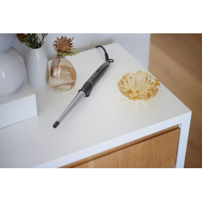 Прилад для укладання волосся Philips BHB872/00