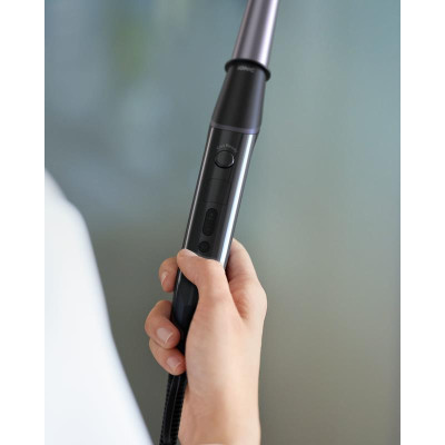 Прилад для укладання волосся Philips BHB872/00