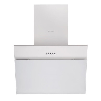 Витяжка Pyramida NR-MG 60 M WH