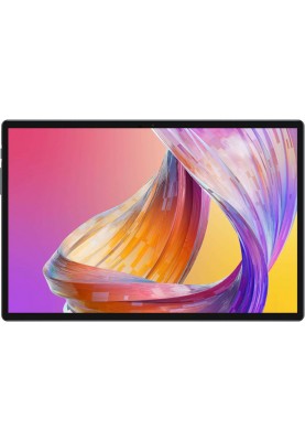 Планшет Teclast M40 Pro 2023 8/128GB 4G Dual Sim Space Gray (TLA007P2023/TL-102887)