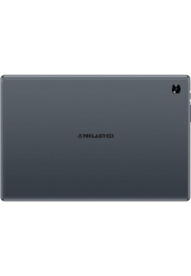 Планшет Teclast M40 Pro 2023 8/128GB 4G Dual Sim Space Gray (TLA007P2023/TL-102887)