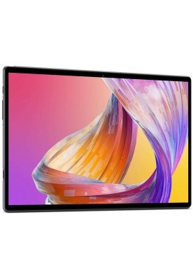 Планшет Teclast M40 Pro 2023 8/128GB 4G Dual Sim Space Gray (TLA007P2023/TL-102887)