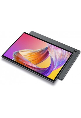 Планшет Teclast M40 Pro 2023 8/128GB 4G Dual Sim Space Gray (TLA007P2023/TL-102887)