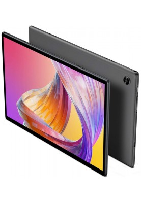 Планшет Teclast M40 Pro 2023 8/128GB 4G Dual Sim Space Gray (TLA007P2023/TL-102887)