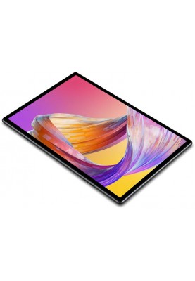 Планшет Teclast M40 Pro 2023 8/128GB 4G Dual Sim Space Gray (TLA007P2023/TL-102887)