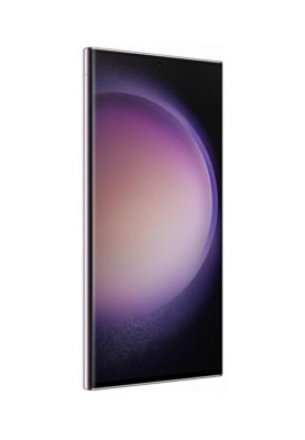 Смартфон Samsung Galaxy S23 Ultra 12/256GB Dual Sim Pink (SM-S918BLIGSEK)