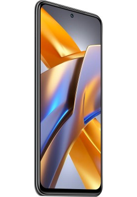 Смартфон Xiaomi Poco M5S 4/64GB Dual Sim Gray