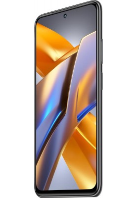 Смартфон Xiaomi Poco M5S 6/128GB Dual Sim Gray