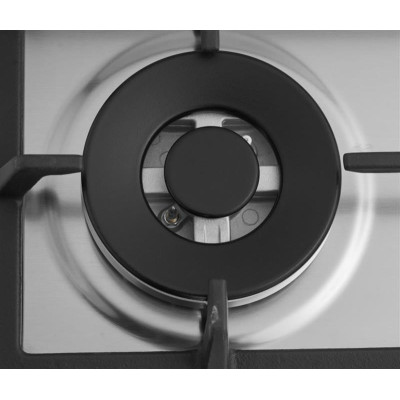 Варильна поверхня Candy CHG 6 BF4WEX