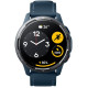 Смарт-годинник Xiaomi Watch S1 Active GL Ocean Blue
