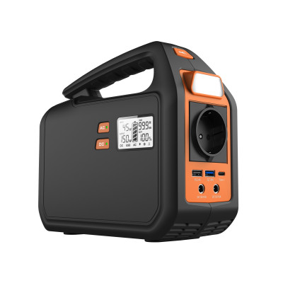 Зарядна станція Stark S150 (241000190)