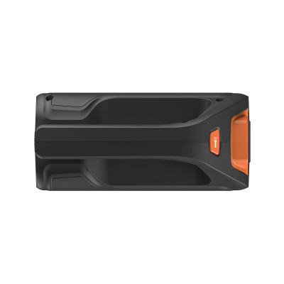 Зарядна станція Stark S150 (241000190)