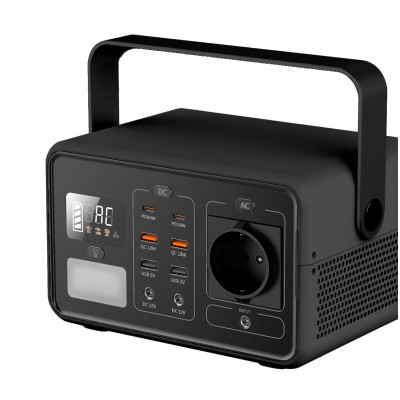 Зарядна станція Stark T200 Pro (241000192)