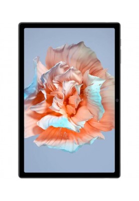 Планшетний ПК Blackview Tab 15 4G Dual Sim Grey (6931548310327)