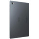 Планшетний ПК Blackview Tab 15 4G Dual Sim Grey (6931548310327)