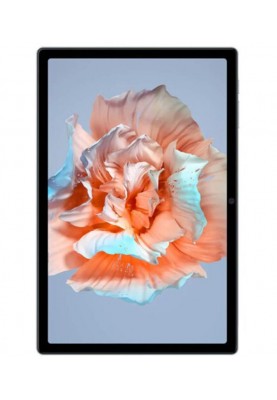 Планшетний ПК Blackview Tab 15 4G Dual Sim Blue EU_