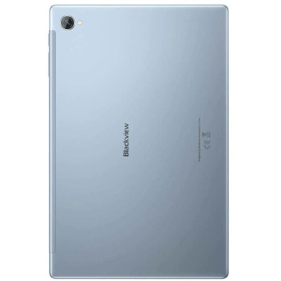Планшетний ПК Blackview Tab 15 4G Dual Sim Blue EU_