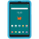 Планшет Blackview Tab 6 Kids 3/32GB 4G Dual Sim Blue EU_