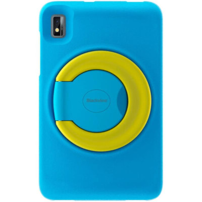 Планшет Blackview Tab 6 Kids 3/32GB 4G Dual Sim Blue EU_