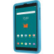 Планшет Blackview Tab 6 Kids 3/32GB 4G Dual Sim Blue EU_