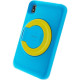 Планшет Blackview Tab 6 Kids 3/32GB 4G Dual Sim Blue EU_