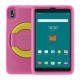 Планшет Blackview Tab 6 Kids 3/32GB 4G Dual Sim Pink EU_