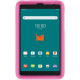 Планшет Blackview Tab 6 Kids 3/32GB 4G Dual Sim Pink EU_